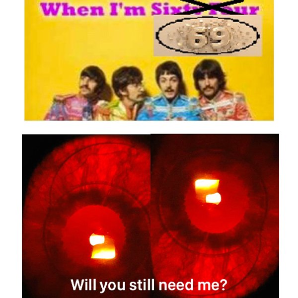 69