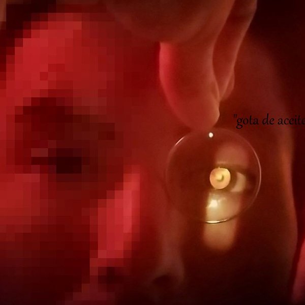 Lenticono Anterior