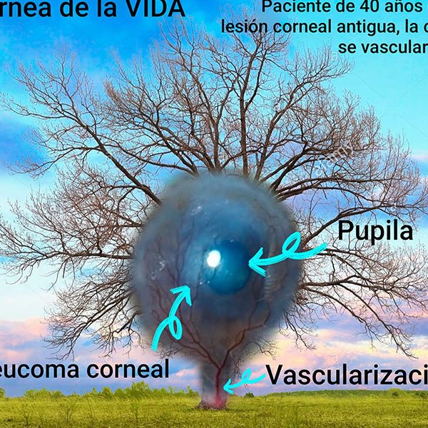 Arbol de la Vida