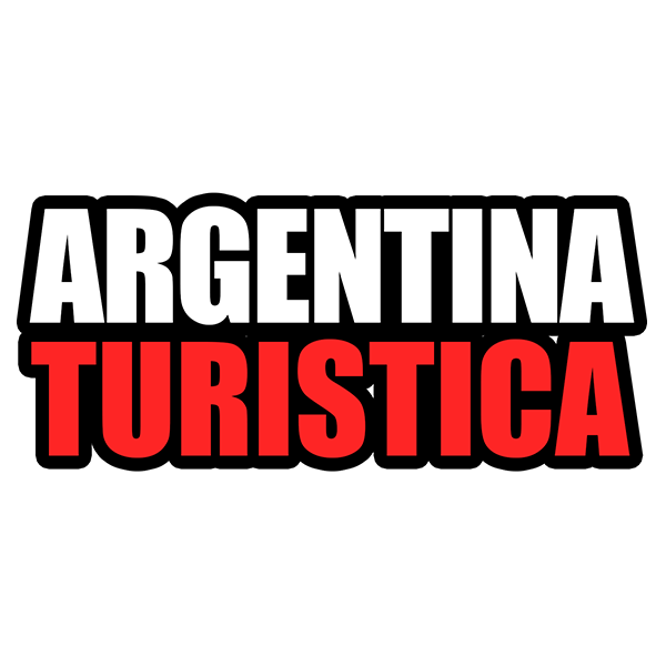 Argentina Turistica