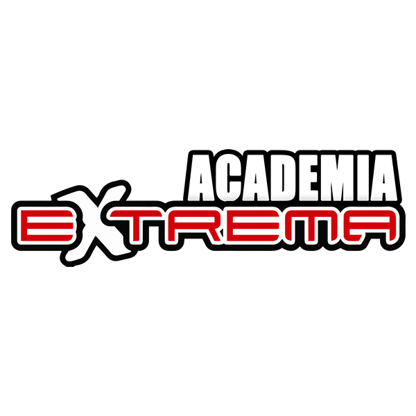 Academia Extrema