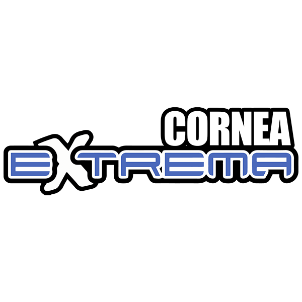Cornea Extrema