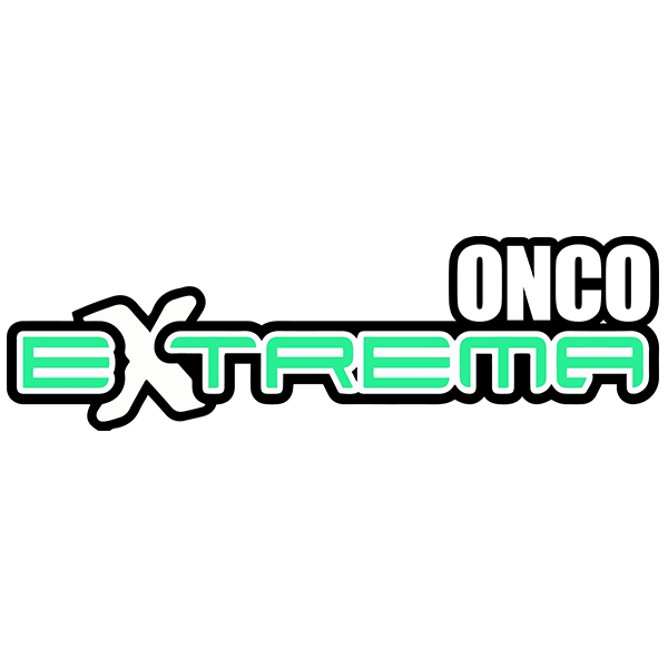 Onco Extrema
