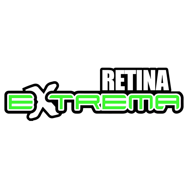 Retina Extrema