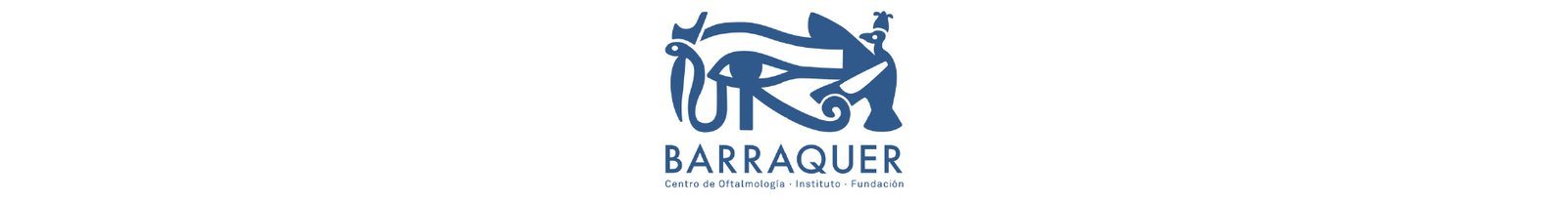 Barraquer X1