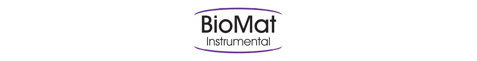 Biomat X4