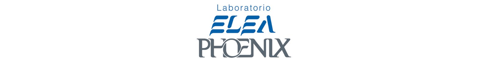 Elea X1