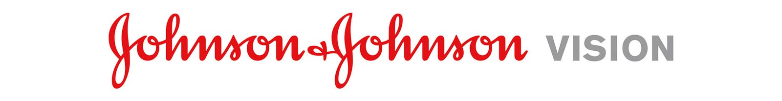 Banner Jnj 1