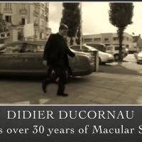 Didier Ducornau