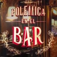 Polémica en el Bar - Parte 1