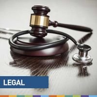 Todo sobre oftalmología legal