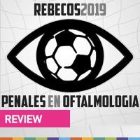 Rebecos 2019