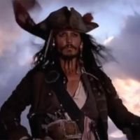 La maldición del Aspergillus