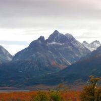 Patagonia Vacation Travel Guide