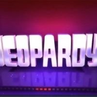 Jeopardy