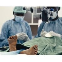 The sense of sight (Lumiere pour le Monde ONG)