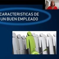 Como lidiar con el personal