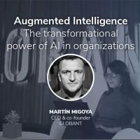 IA: Introduccion a la Inteligencia Artificial
