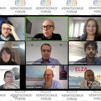 Queratocono Infantil