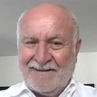 Entrevista a Theo Seiler