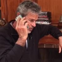 Infectología: Cuando llega tarde el paciente.