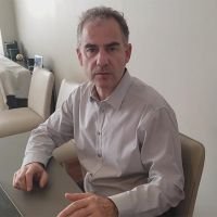 Quemaduras químicas. Como evalúo y manejo la superficie ocular?