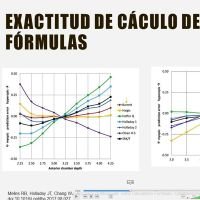 Multifocal for Dummies