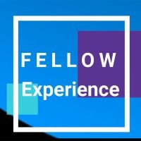 Córnea Fellow Experience