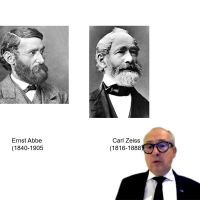 Historia de los tratamiento para el queratocono