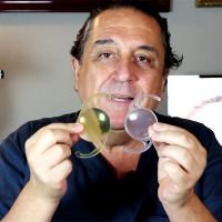 Todo lo que Ud. debería saber sobre lentes intraoculares