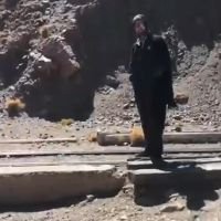 Campaña Elena Barraquer y Facoextrema en Salta