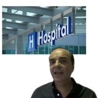 Secuencia Asistencial Eficiente