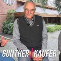 Gunther Kaufer. Su historia y aportes a la Oftalmologia Argentina