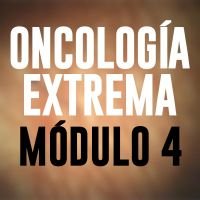 Módulo 4:Tumores pediátricos