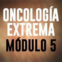 Módulo 5: Tumores Intraoculares III