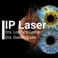 IP