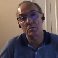 Preguntas Incómodas en Queratoplastias lamelares