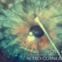 Complicación rara de DALK