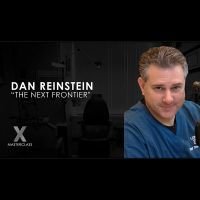 EPITELIO: The next frontier