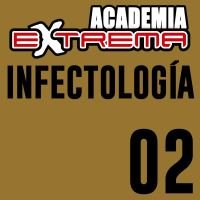 Infectología 2