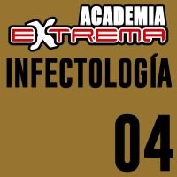 Infectología 4