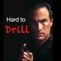 Hard to drill