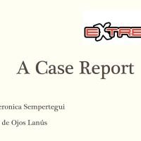 A case report
