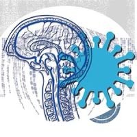 Manifestaciones neurooftalmológicas del COVID19