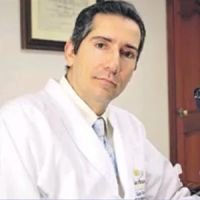 Entrevista a Cesar Carriazo: Presente y futuro de la cirugía refractiva