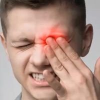 De la retinopatía del prematuro al glaucoma facogénico