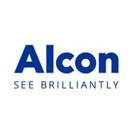 Simposio Alcon