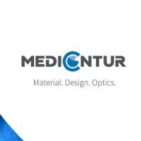 Simposio Medicontur