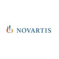Simposio Novartis