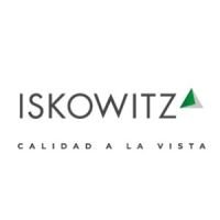 Simposio Iskowitz